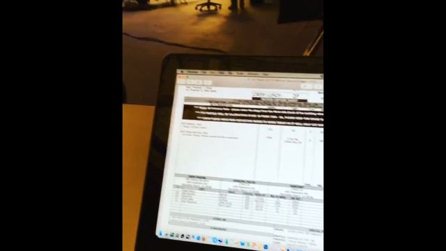 Кадры со съемочных площадок Warcraft [Hotshots] - #2 смотреть онлайн