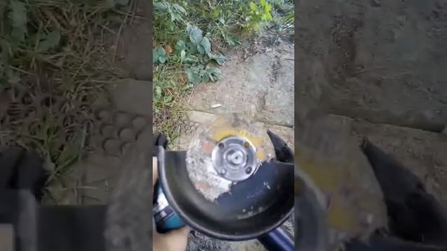 Соблюдайте технику безопасности, она вам жизнь спасет