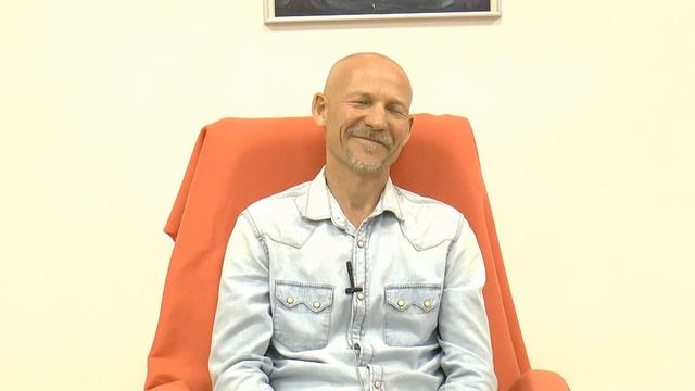 05. Кто и кого ищет? смотреть онлайн