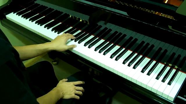 John Thompson Piano Grade 2 No.11 Bills Grogan's Goat (P.17) 比尔的山羊 смотреть онлайн