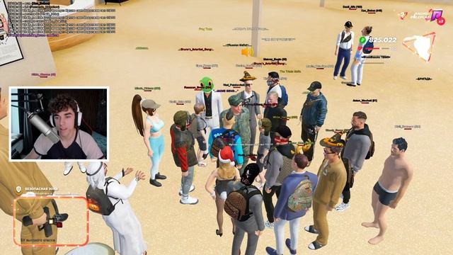 ПРОДАЮ РЕДКУЮ BETLEY 8 LITER ИГРОКАМ! СКОЛЬКО СМОГУ ЗАРАБОТАТЬ? GTA: КРМП (RADMIR RP CRMP) смотреть онлайн