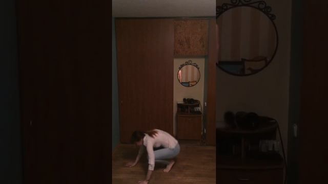 Берпи без номера смотреть онлайн