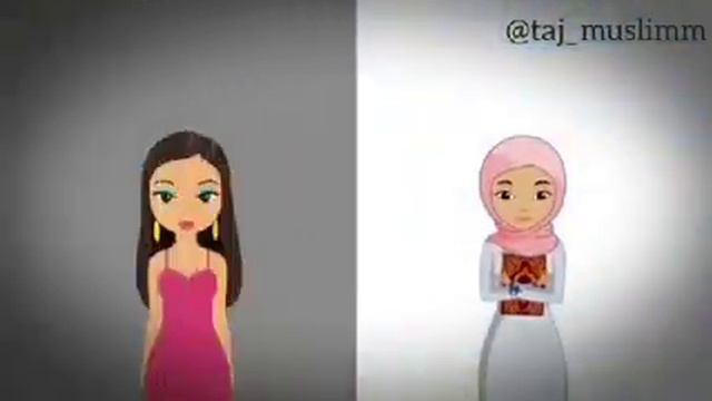 Подумайте Перед чем что-то делать