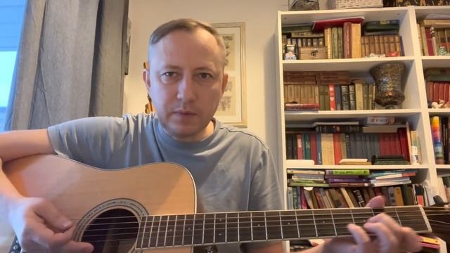 Песня, из которой родились The Beatles смотреть онлайн