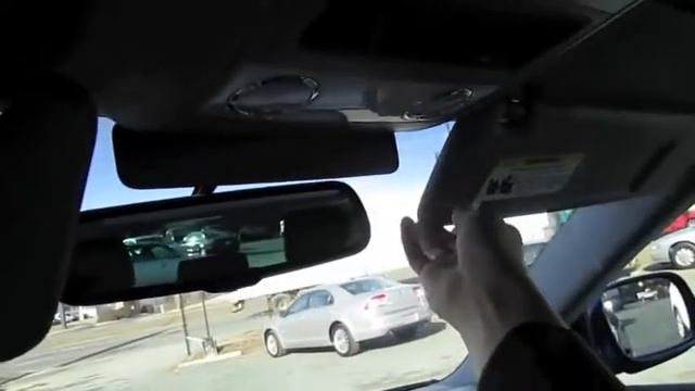 2006 Volkswagen Touareg V6 Start Up, Engine, and In Depth Tour смотреть онлайн