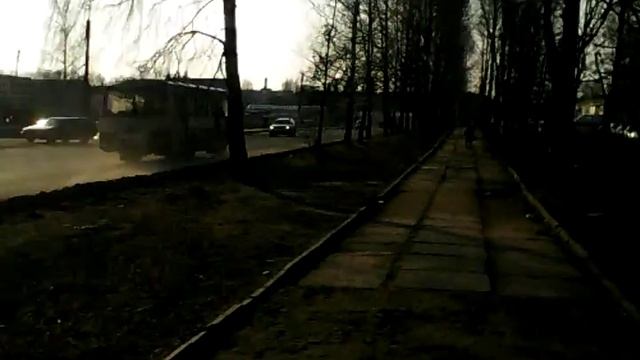 рославль 12 Микраен Общяга Лицей смотреть онлайн