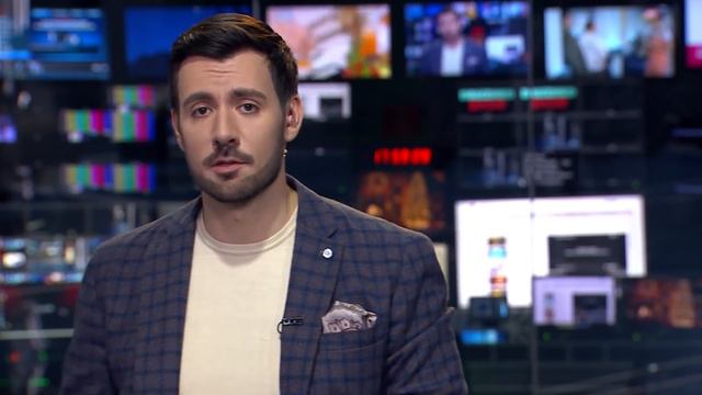 Как делают Биржу Мемов. Неудавшийся кек. Орущий Ковбой. смотреть онлайн
