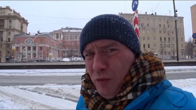 Старец Паисий предрекал. Турция хочет юг России, Крым и Кавказ, госТВ показало карту смотреть онлайн