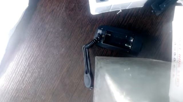 ВЕЛОГУДОК С АЛИЭКСПРЕСС ВСЕГО ЗА 4.3$ смотреть онлайн