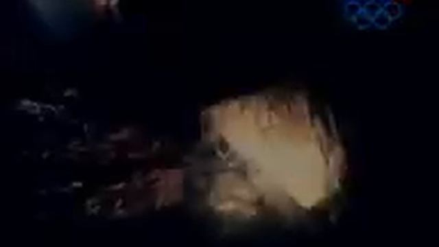 33 Рейтинг Баженова Могло быть хуже Обезьяна с гранатой смотреть онлайн