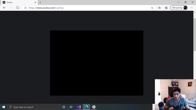 How To Install Doom 3 On Oculus Quest & Quest 2 Windows | Doom3Quest Setup Guide - Virtual Reality смотреть онлайн