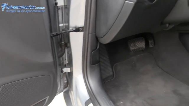 171182 Audi / A4 / 2011 смотреть онлайн