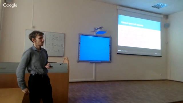 Анализируй это. Spark и Spagobi для поиска и извлечения закономерностей в данных смотреть онлайн
