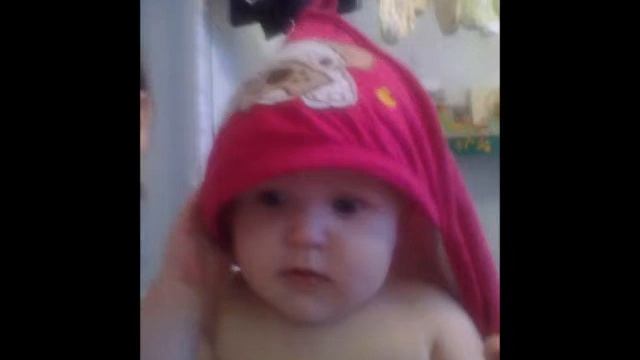 рублева 12345 дочка лиза.wmv смотреть онлайн