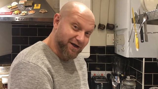 Все подруги выпрашивают этот рецепт, но я не даю! смотреть онлайн
