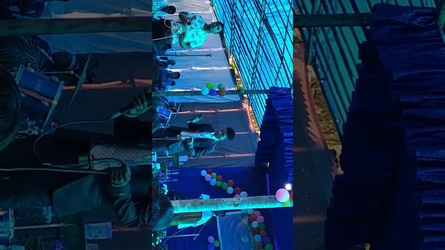 Jim m sangma aro Tengran m sangma Naecology service-o git mingsa present ka.a смотреть онлайн