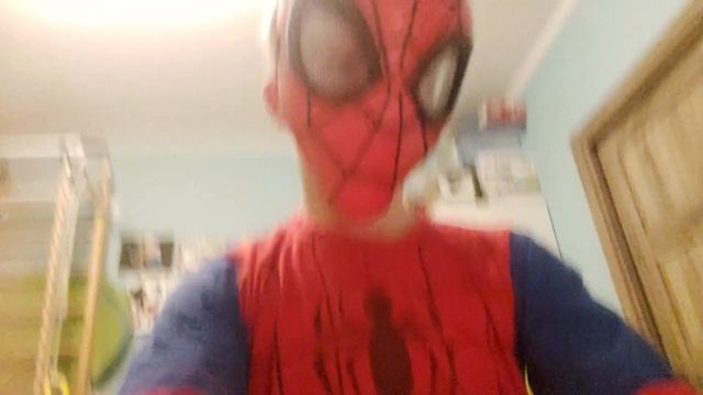 видео без смысла (начало очень ржачное) смотреть онлайн