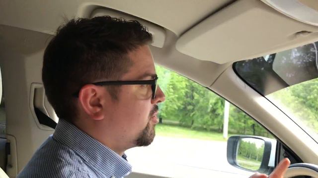 Почему у партнёра нет результата.