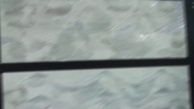 ALMA CERAMICA 1 ЧАСТЬ Вся плитка России в одном месте Торговый Дом Стройка Ульяновск Главная выст смотреть онлайн