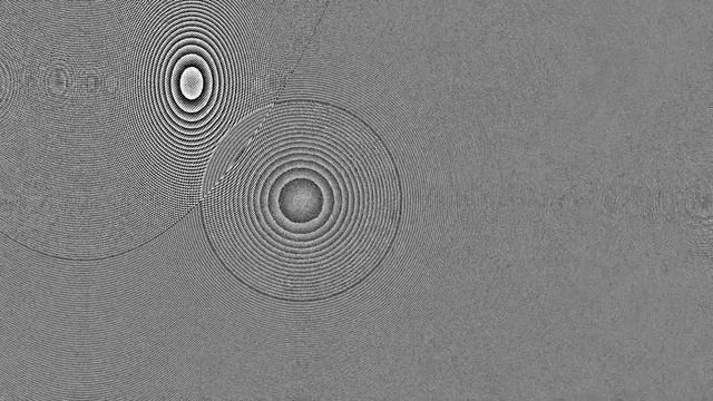 Psychedelic Moire - z14newbmps смотреть онлайн