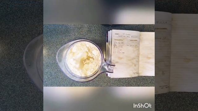 Лайфхаки для Путешествий