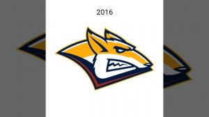 Все обладатели кубка Гагарина, года когда они выиграли кубок.