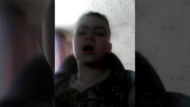 Макс корж эндорфин