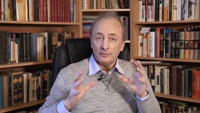 Трейлер брейн рингов по Грибоедову смотреть онлайн