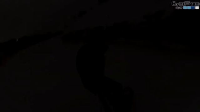 Gopro HD: Палка-штатив gopole 92 см смотреть онлайн