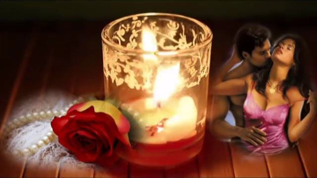 С Рождеством Христовым! авт.Владимир. смотреть онлайн