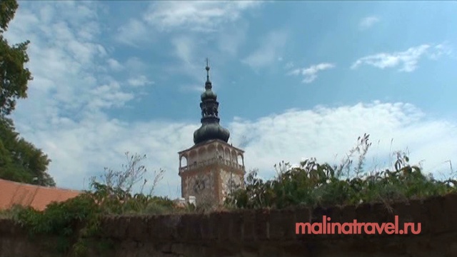 Микулов смотреть онлайн