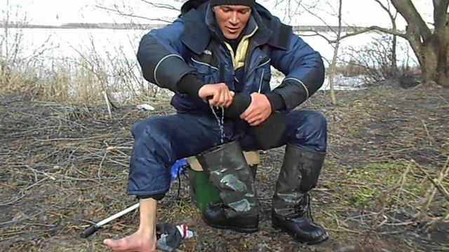 DSCN1341 смотреть онлайн