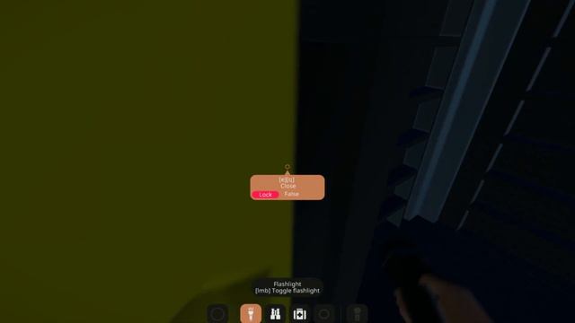 Offshore Construction Vessel Update - Stormworks