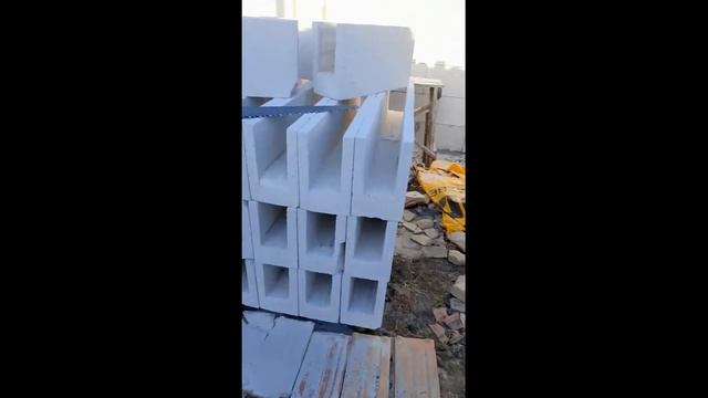 Два варианта изготовление U Блока своими руками смотреть онлайн