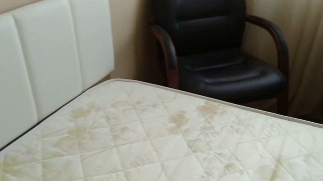 Отзыв о матрасе Аскона Balance Forma 140*200 и магазине "Анатомия сна" смотреть онлайн