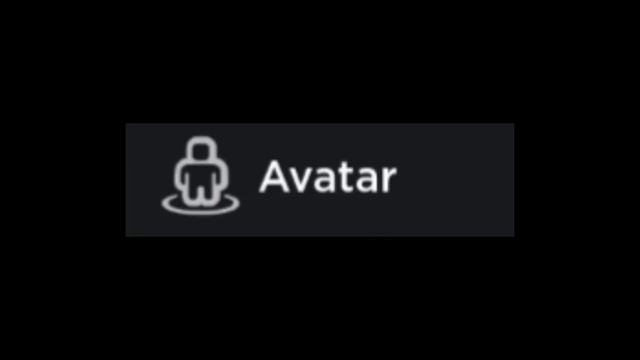 как одеть несколько пар волос, на телефоне( в обновление 2023) смотреть онлайн