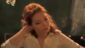 Ты и я ,Боря и Тася,,,рыжая,,