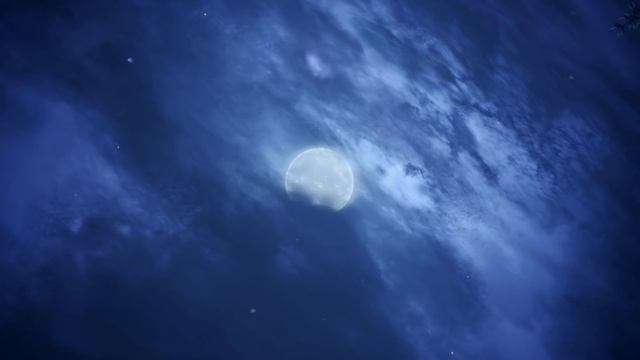 MHW: Iceborne - Raccoon City Collaboration смотреть онлайн