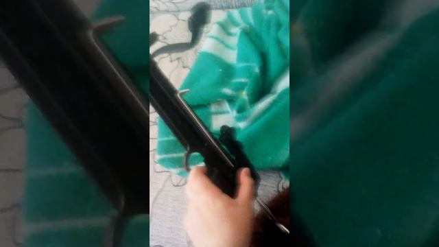 Какое оружие нужно при зомби апокалипсе смотреть онлайн