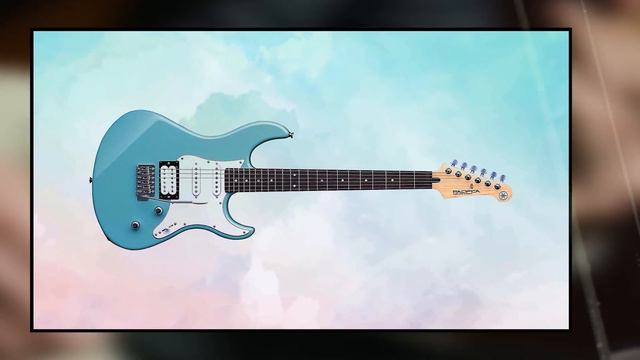 Best Selling Beginner Electric Guitars in 2023 (Top 5 Picks) смотреть онлайн