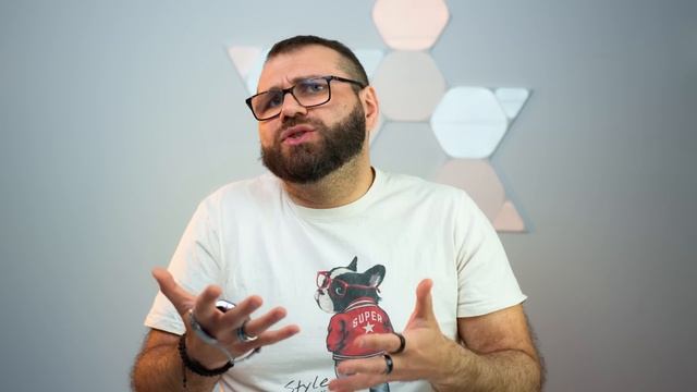 Review HUAWEI WATCH ULTIMATE. Metal lichid, ceramica, safir, design premium si un pret bun смотреть онлайн