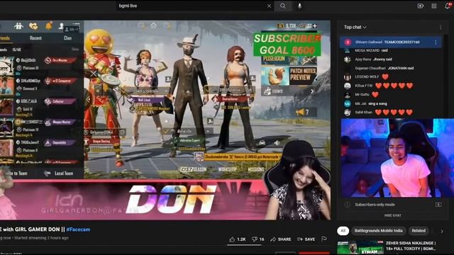 Jonathan Raid on Shreeman, Kaashvi, Girl Gamer?SAMSUNG,A3,A5,A6,A7,J2,J5,J7,S5,S6,S7,59,A10,A20,A30 смотреть онлайн