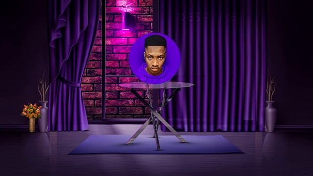 Complete Guide to Becoming a Self taught Programmer/Developer in 2021 | Desphixs смотреть онлайн