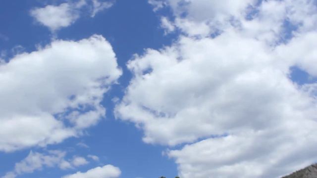 Свети Стефан смотреть онлайн