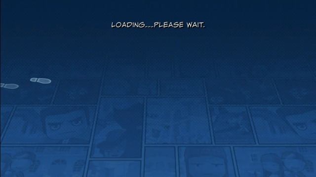 Any interest in a "MySims Agents" TAS? смотреть онлайн