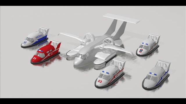 ВСА Буковского В.В. смотреть онлайн
