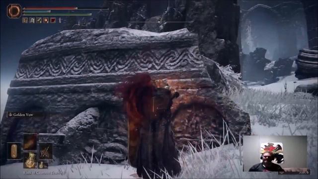 ELDEN RING xbox series s gameplay live stream pt22 samurai смотреть онлайн