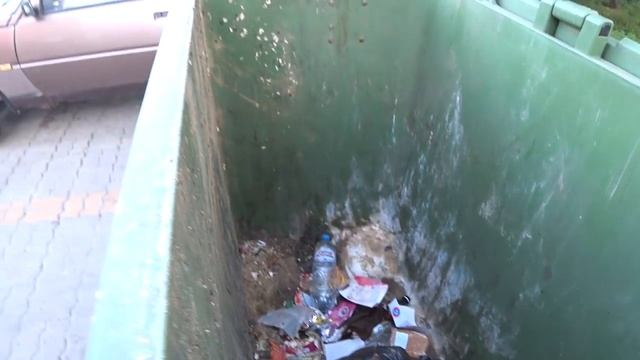 купили Сане Мастеру СТАНТОВЫЙ СКУТЕР за 14 тыщ смотреть онлайн