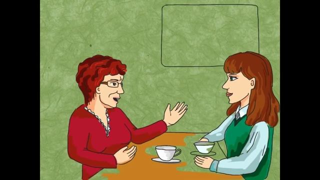 Учим Делать Искусно