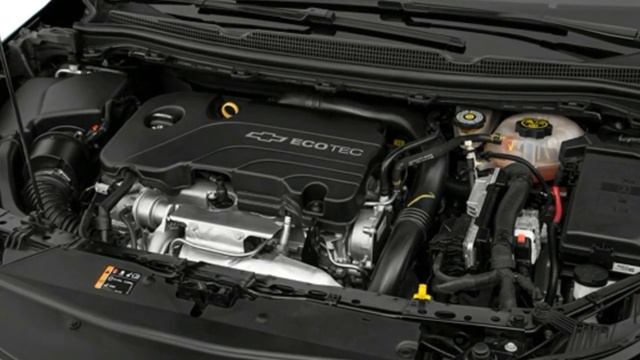 CHEVROLET SPIN ORLANDO 2021 INTERIOR EXTERIOR REVIEW DETALLES FICHA TECNICA CONSUMO NOVEDADES Y MAS